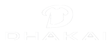 Dhakai Essence